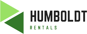 Humboldt Rentals