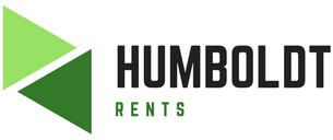 Humboldt Rentals